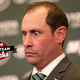 Illustration for article titled Why Your Team Sucks 2019: New York Jets